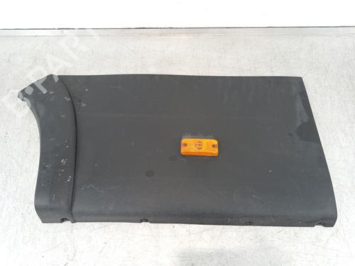 BP17491070O1 main image
