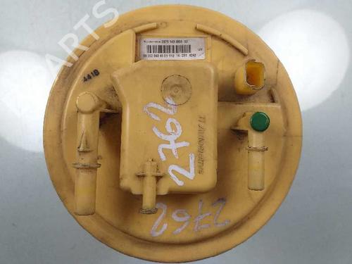 Fuel pump PEUGEOT 308 SW II (LC_, LJ_, LR_, LX_, L4_) 1.6 HDi / BlueHDi 115 (LCBHXM, LCBHXT) | BP4894251M76 