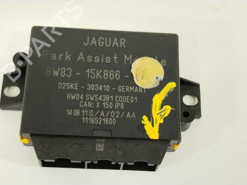 Used Electronic module Electronic module 36645193 36645193