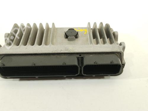 Used Engine control unit (ECU) TOYOTA C-HR (_X1_) 1.8 Hybrid (ZYX10_, ZYX11_) (98 hp) 27397748