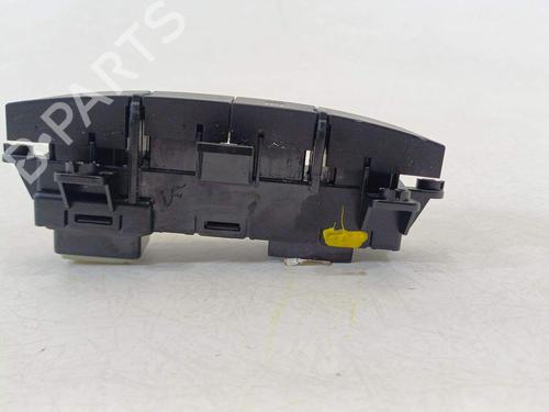 Interruttore KIA PICANTO III (JA) 1.0 LPG | BP29258690I30 - Image 2
