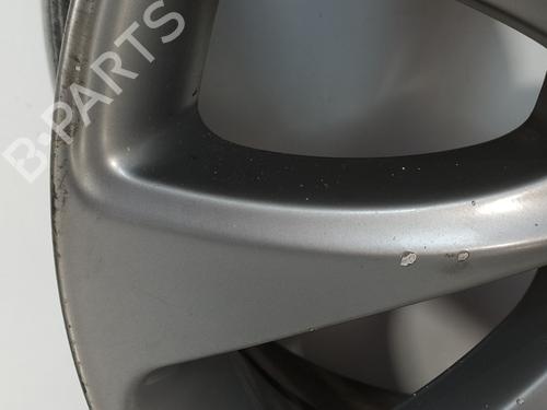 Rim OPEL ZAFIRA / ZAFIRA FAMILY B (A05)  | BP9057411C45 