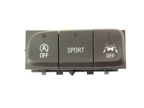 Used Switch Switch 31814704 31814704