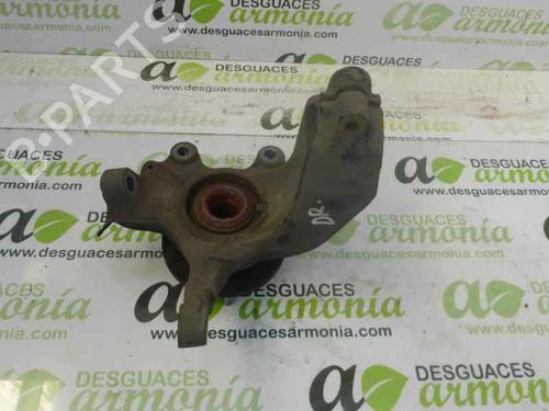right-front-steering-knuckle-ford-focus-ii-da_-hcp-dp-2004-2005-2006-2007-2008-2009-2010-2011-2012-2013-1841768 main image