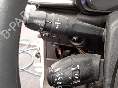 Used Headlight switch Headlight switch 39248682 39248682