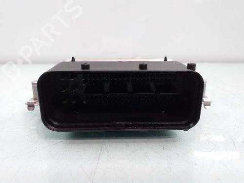 Elektronisk modul MERCEDES-BENZ C-CLASS T-Model (S205)  | BP5802607M83 
