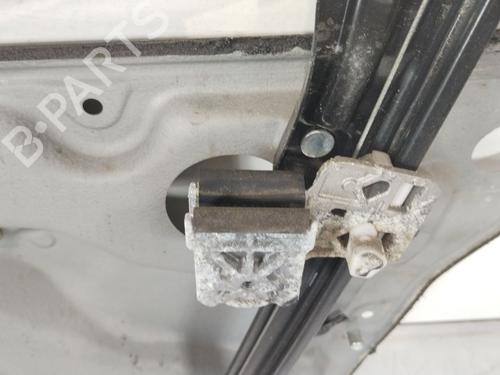 Front left window mechanism VW GOLF IV (1J1) 1.6 16V | BP27251360C22 