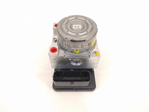 Used ABS pump ABS pump 5765386 5765386