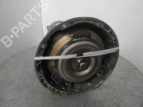 Gearbox MERCEDES-BENZ E-CLASS Coupe (C207) E 350 CGI (207.357) | BP1948072M3 - Image 4