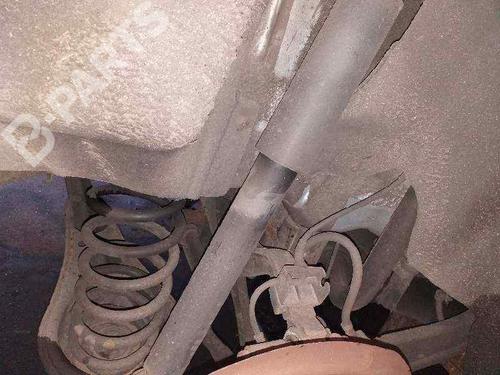 right-rear-shock-absorber-vw-passat-b6-3c2-2005-2006-2007-2008-2009-2010-6883144 main image