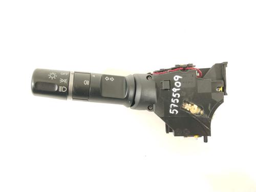 Used Headlight switch Headlight switch 17438516 17438516