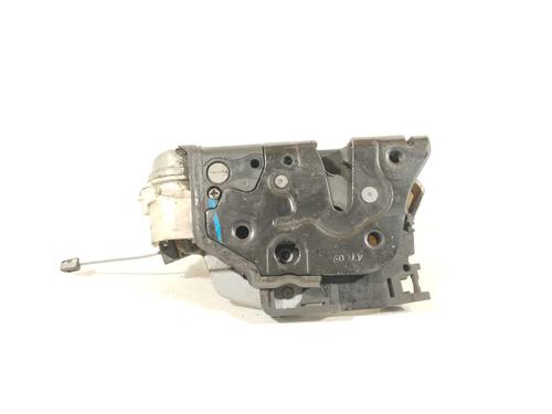 Used Front left lock Front left lock 32261954 32261954
