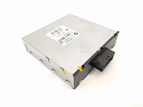 electronic-module-bmw-x1-e84-sdrive-18-d-61429253208-8es00947921-2009-2010-2011-2012-2013-2014-2015-9291325 main image