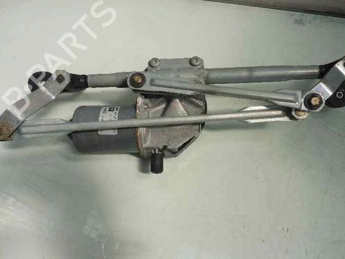 front-wiper-motor-opel-corsa-e-x15-14-08-68-13432685-367546129-2014-1938469 main image