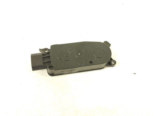 Electronic module DACIA SANDERO III 1.0 TCe 90 | BP38873063M83 - Image 5