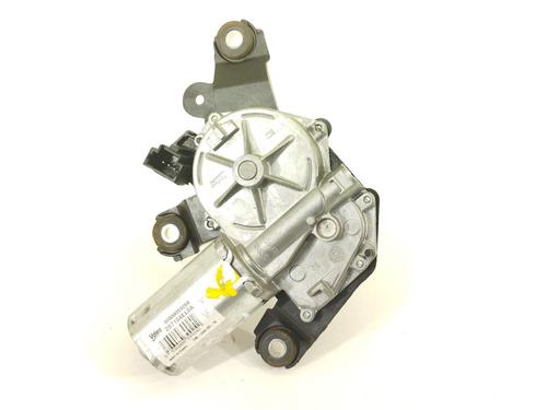 Used Rear wiper motor Rear wiper motor 8877471 8877471