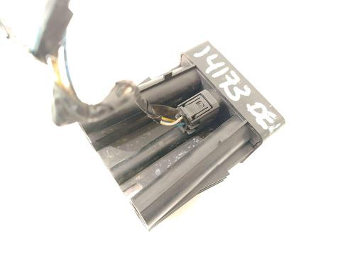 Electronic module CITROËN C5 II Break (RE_) 2.0 HDi (RERHRH) | BP32190781M83 - Image 7