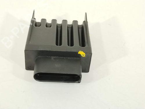 Used Electronic module Electronic module 36700303 36700303