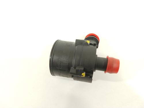 Other SKODA OCTAVIA III (5E3, NL3, NR3) 1.6 TDI | BP29972947O1 