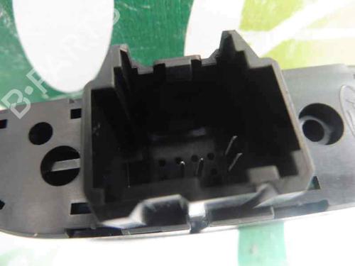 Spak kontakt FORD KUGA II (DM2) | BP4600136I30 - Image 5