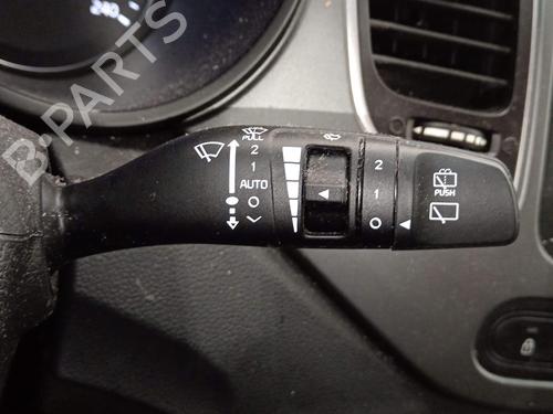 Used Steering column stalk Steering column stalk 32165213 32165213