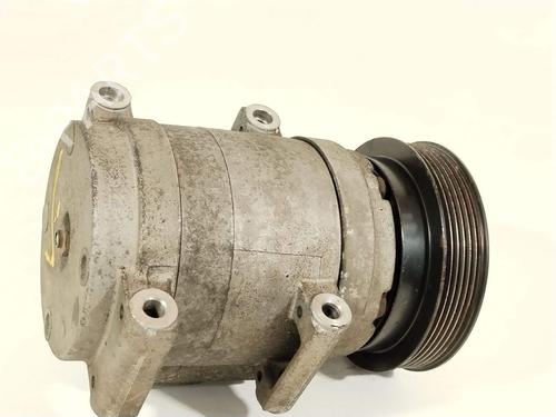 AC compressor CHEVROLET CAPTIVA (C100, C140) 2.0 D 4WD | BP25488092M34 - Image 7