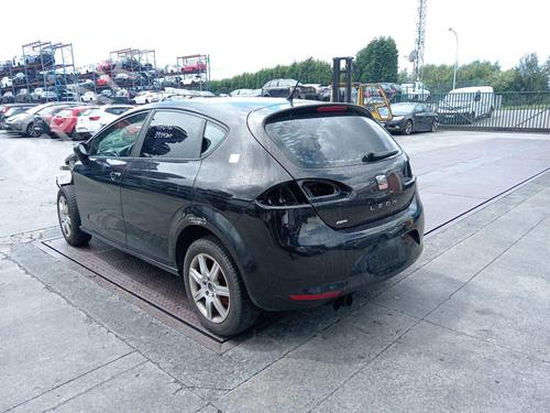 Alternator SEAT LEON (1P1) 2.0 TDI 16V | BP35920401M7 - Image 8