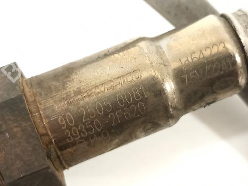 Electronic sensor KIA SPORTAGE IV (QL, QLE)  | BP18093105M84 