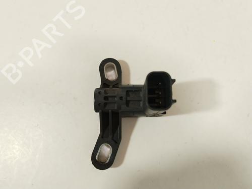 electronic-sensor-mazda-6-estate-gh-2007-2008-2009-2010-2011-2012-2013-36235607 main image