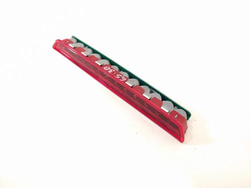 Third brake light KIA OPTIMA (JF) | BP10345933L11 - Image 2