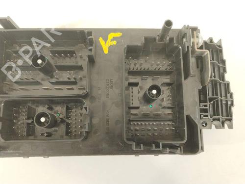 Fuse box OPEL ASTRA J (P10) 1.7 CDTI (68) | BP26739349E1 - Image 4