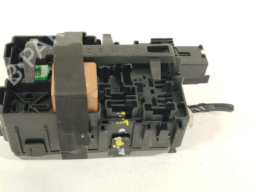 Used Fuse box Fuse box 38285533 38285533