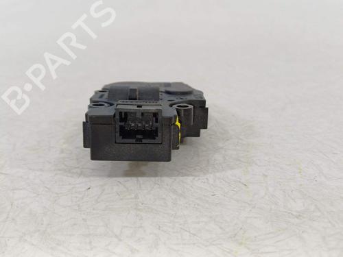 Electronic module AUDI Q7 (4MB, 4MG, 4MQ) | BP26152958M83 - Image 4