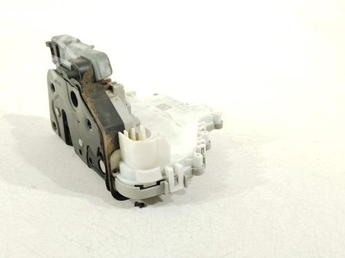 Front left lock AUDI Q2 (GAB, GAG) 35 TFSI | BP33954368C98 - Image 2