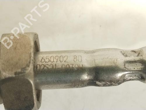 Electronic sensor CITROËN BERLINGO Box Body/MPV (B9) 1.6 HDi 90 | BP38538665M84 - Image 5