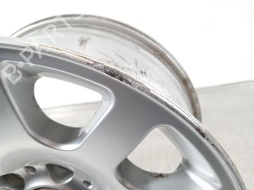 Rim BMW 7 (E38) 735 i, iL | BP29354986C45 