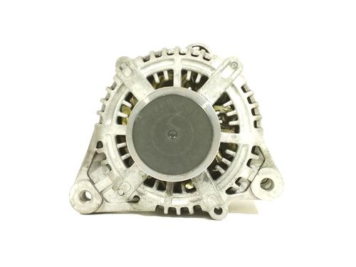 Used Alternator Alternator 33802202 33802202