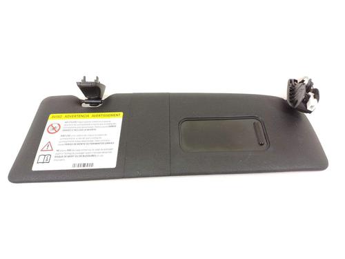right-sun-visor-bmw-1-f21-2011-2012-2013-2014-2015-2016-2017-2018-2019-23065646 main image