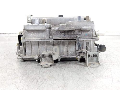 inverterconverter-kia-niro-i-de-2016-2017-2018-2019-2020-2021-2022-32416971 main image
