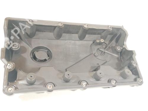 Valve cover VW PASSAT B5.5 (3B3) 1.9 TDI | BP33016360M124 - Image 4