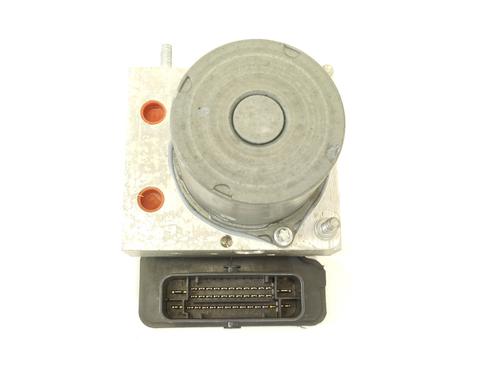 ABS pump AUDI A1 Sportback (8XA, 8XF)  | BP10925579M43 