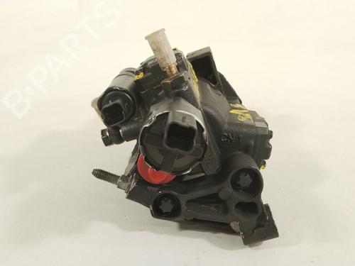Injection pump NISSAN QASHQAI / QASHQAI +2 I (J10, NJ10, JJ10E) 1.5 dCi | BP28099909M78 