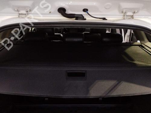 rear-parcel-shelf-toyota-auris-estate-_e18_-2013-2014-2015-2016-2017-2018-36466374 main image
