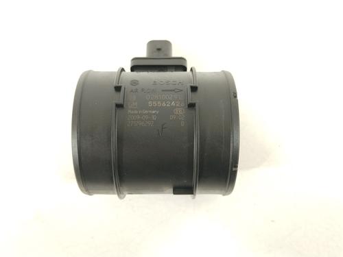 Used Mass air flow sensor Mass air flow sensor 37492413 37492413