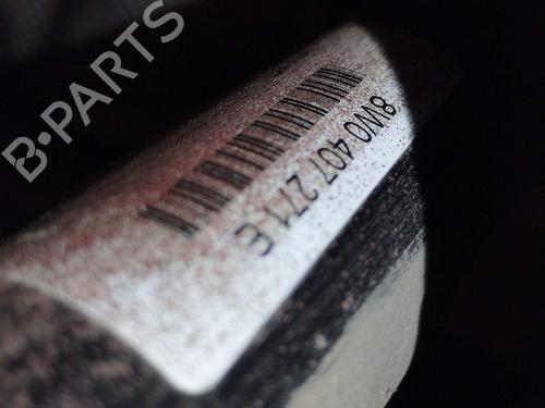 Used Right front driveshaft Right front driveshaft 30273390 30273390