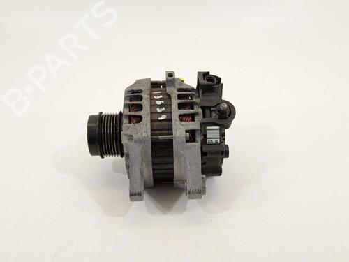 alternator-kia-ceed-jd-2012-2013-2014-2015-2016-2017-2018-29132401 main image