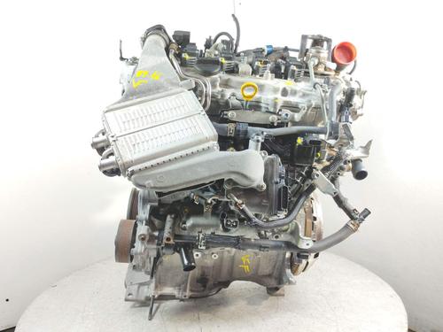 Motor Motor 16787772 16787772