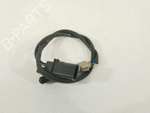 Electronic sensor VW GOLF VI (5K1) 1.6 TDI | BP38535436M84 - Image 2