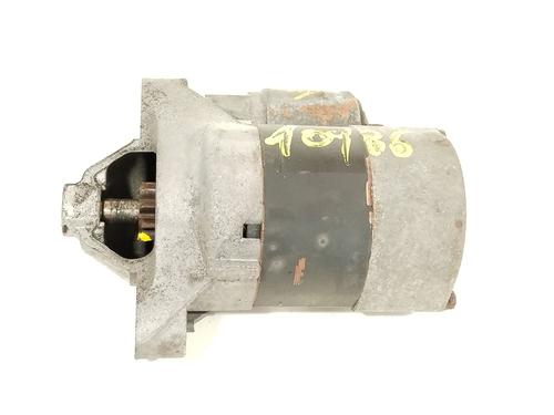 Startmotor RENAULT CLIO III (BR0/1, CR0/1) [2005-2014]  16395962