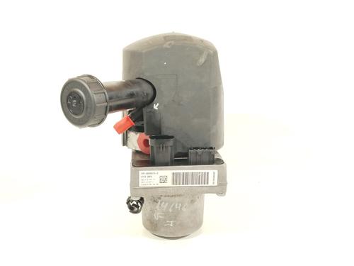 Used Steering pump Steering pump PEUGEOT 407 (6D_) 1.6 HDi 110 (6D9HZC, 6D9HYC) (109 hp) 32520332 32520332